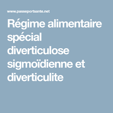 Epingle Sur Sante Et Bien Etre