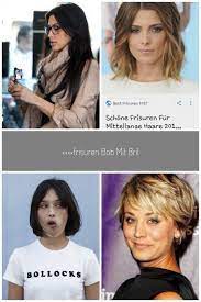 Frisuren Bob Mit Brille Brille Frisuren New Brille Frisur Frisuren Bob Mit Brille Brille Frisuren New Brille Frisur