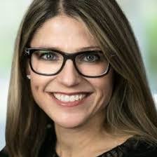 Deborah Huppert's Instagram, Twitter & Facebook