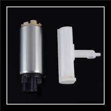 CARPURIDE H01, 3-IN-1 WIRELESS CARPLAY & ANDROID AUTO - GPS & Security