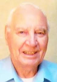 Ernest J. Ducharme Obituary