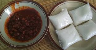 Setelah menonton video cara membuatnya, dijamin sarapan di rumah akan lebih menyenangkan. 7 Resep Sambal Ketupat Enak Dan Sederhana Ala Rumahan Cookpad