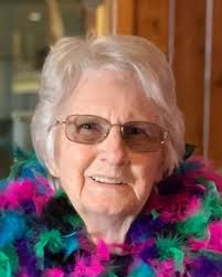 Search Patricia Snider Obituaries and Funeral Services