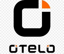 Resumo do livro otelo de william shakespeare. Mobile Logo Png Download 640 744 Free Transparent Otelo Png Download Cleanpng Kisspng