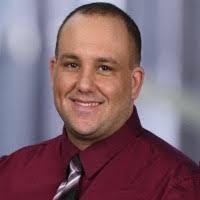 60+ "Dani Bella" profiles