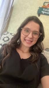 Destiny Coulter's Instagram, Twitter & Facebook