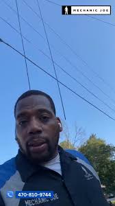 🚗 Your car is your lifeline—let’s keep it safe and strong., Life is tough,  and I know how much you rely