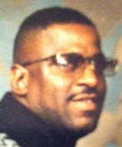 Obituary information for Donald Kirkland