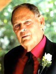 Obituary information for Michael R. "Mickey" Hall