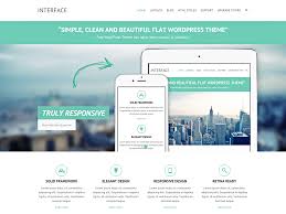 However, some free wordpress themes are just too sweet to pass up. Download Interface 3 0 7 Free Wordpress Theme Wordpress Theme Responsive Free Wordpress Themes Best Free Wordpress Themes