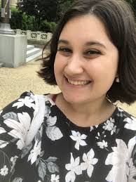 Hannah Bowling's Instagram, Twitter & Facebook