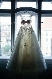Mehr reichweite bekommen sie allerdings online. Pronovias Ofelia Brautkleid Ebay
