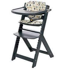 We did not find results for: Avis Safety First Chaise Haute Evolutive Totem