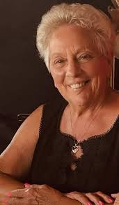 Janice P. Muldoon Obituary May 25, 2025