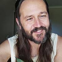 Between Death & Life: Conversations with a Spirit by Dolores Cannon