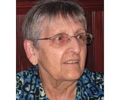 Leona Bard Obituary (1927