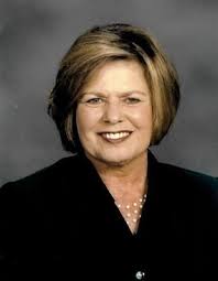 Sharon Sturgis's Instagram, Twitter & Facebook