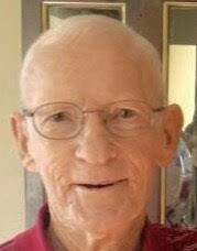 Joseph Radcliff Obituary