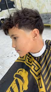 Sunday. #barber #barberia #barbershop #barberstyle