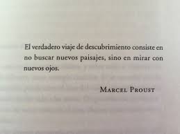Mi Unico Amor Son Los Libros Frases Bonitas Frases Sabias Frases Verdaderas