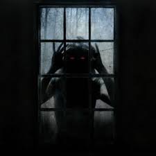 Arti mimpi di kejar babi hutan untuk pria lajang. Urutan Melayu Posts Facebook