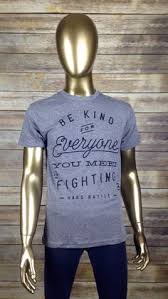 Choose a verizon promo code, discount, or promotion available for september 2021 to save on apple, samsung, and google smartphones, and data plans. 36 T S H I R T S Ideas Smart Buy Shirts Environmentally Conscious