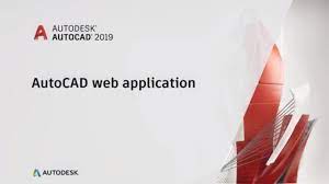 The app will open and prompt for username and 1. Autocad Web Application Youtube