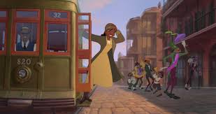 A list of upcoming movies from walt disney pictures, walt disney animation, pixar, marvel studios, and lucasfilm. The Best Traditional Disney Animated Movies Gallery Wonderwall Com