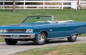 Image result for True Blue 1973 Fury
