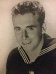 Ken Westcott: flight engineer, prop master to the stars