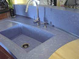 Buddy rhodes rhodes (deceased) family tree on geni, with over 200 million profiles of ancestors and living relatives. Tips And Tricks Concrete Countertop Maintenance Concrete Decor