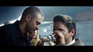 Aksiyon bilim kurgu filmleri editörün seçimi gerilim günün filmi ölmeden önce türkçe dublaj filmler yabancı film izle. In Time 2011 Film Hd Justin Timberlake Amanda Seyfried Youtube