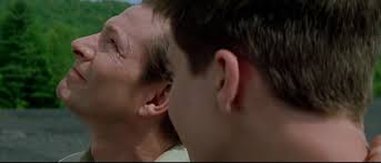 What A Character! 2014