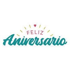 Presentes E Ideias Para O Aniversario Dos Seus Amantes Frases De Feliz Aniversario Letras De Feliz Aniversario Feliz Aniversario