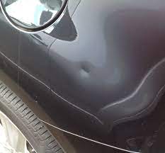 Our car dent repair specialists ensure that your vehicles are repaired to perfection. Price Guide Mobile Dent Repair Cost Paintless Car Dent Repair Dent Devils