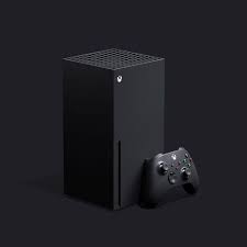 But while features such as quick resume, smart delivery and. Microsoft S Xbox Series X Will Be Able To Resume Games Even After A Reboot The Verge