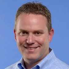 Today will be my last day at BBVA: after an eventful 10 years, it's time to  move on, and I'm excited to start