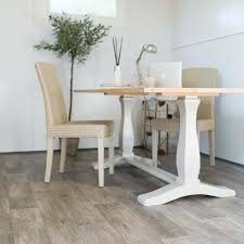Wiltshire Stone Oak Vinyl Flooring Beautiful Flooring Flooring