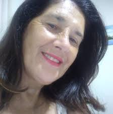 Jane Campos (@janebeatriz.oliveiracampos) • Facebook