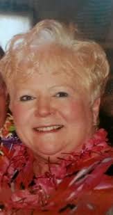 Sharon Sattof Obituary (2014)