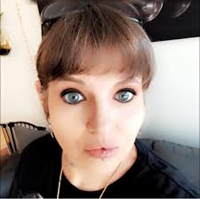 San Juan County Sheriff's Office Detectives Lead Joint Operation to End  Racketeering Ring Over the last six months the San Juan County Sheriff's  Office Detective Division led a joint operation effort to