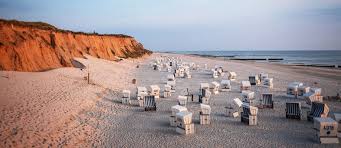 Sylt Sehenswurdigkeiten Tipps Von List Bis Hornum Auf Sylt Sylt Sehenswurdigkeiten Sylt Urlaub Sylt