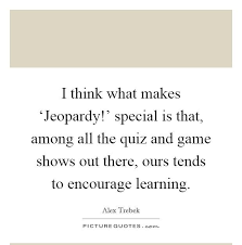 Image Result For Quotations Jeopardy Image Result For Quotations Jeopardy Image Result For Quotations Jeopardy Image Re Quotations Quotation Marks Sentences