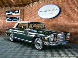 Pin Pa Automobiles Mercedes Benz