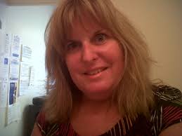 Cy-Creek High School Classmates Website