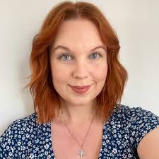 TODAY'S A GREAT DAY TO CHEAT