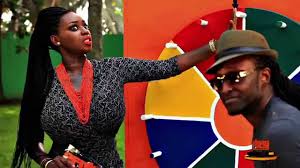 The Efgh Show With Peace Hyde Gh One Saturdays 6 P M Youtube Peace hyde, forbes africa's head of digital media and partnerships/correspondent west africa, was featured on cnn african voices as a leading change maker and a successful media maven. the efgh show with peace hyde gh one