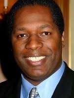 California Myth (1999)