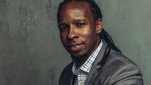 NHCHC 2021 Conference & Policy Symposium to Include "A Conversation with  Ibram Kendi"