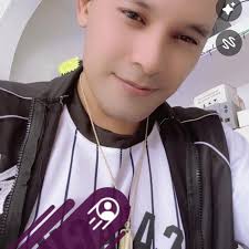 Profile for Eddy Martinez